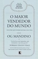 o maior vendedor do mundo